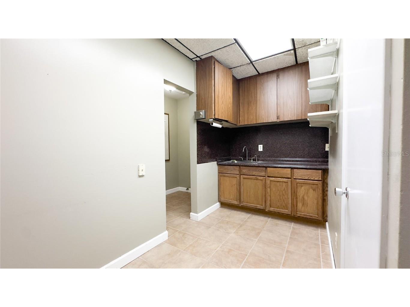 3612 5th Avenue N Saint Petersburg FL 33713 TB8421807 image16