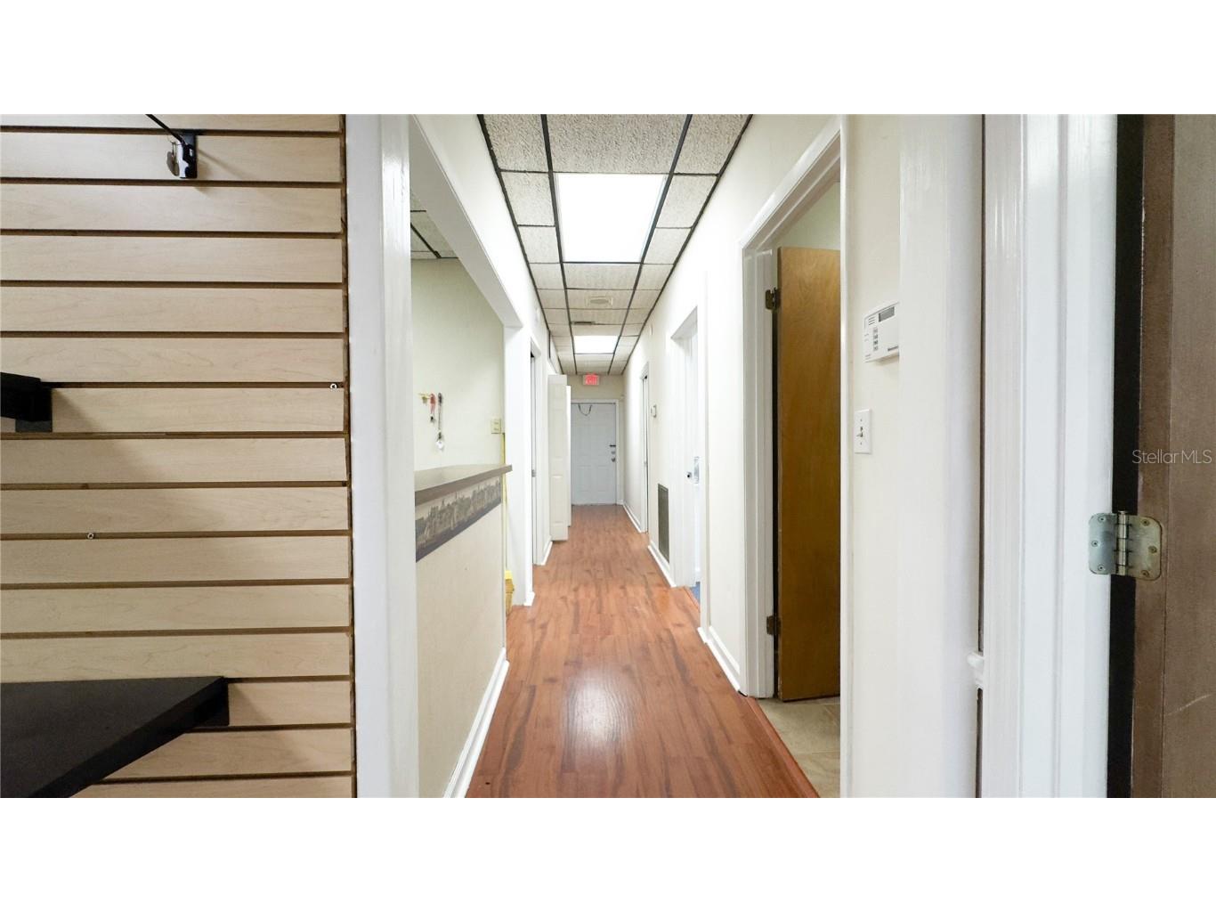 3612 5th Avenue N Saint Petersburg FL 33713 TB8421807 image2