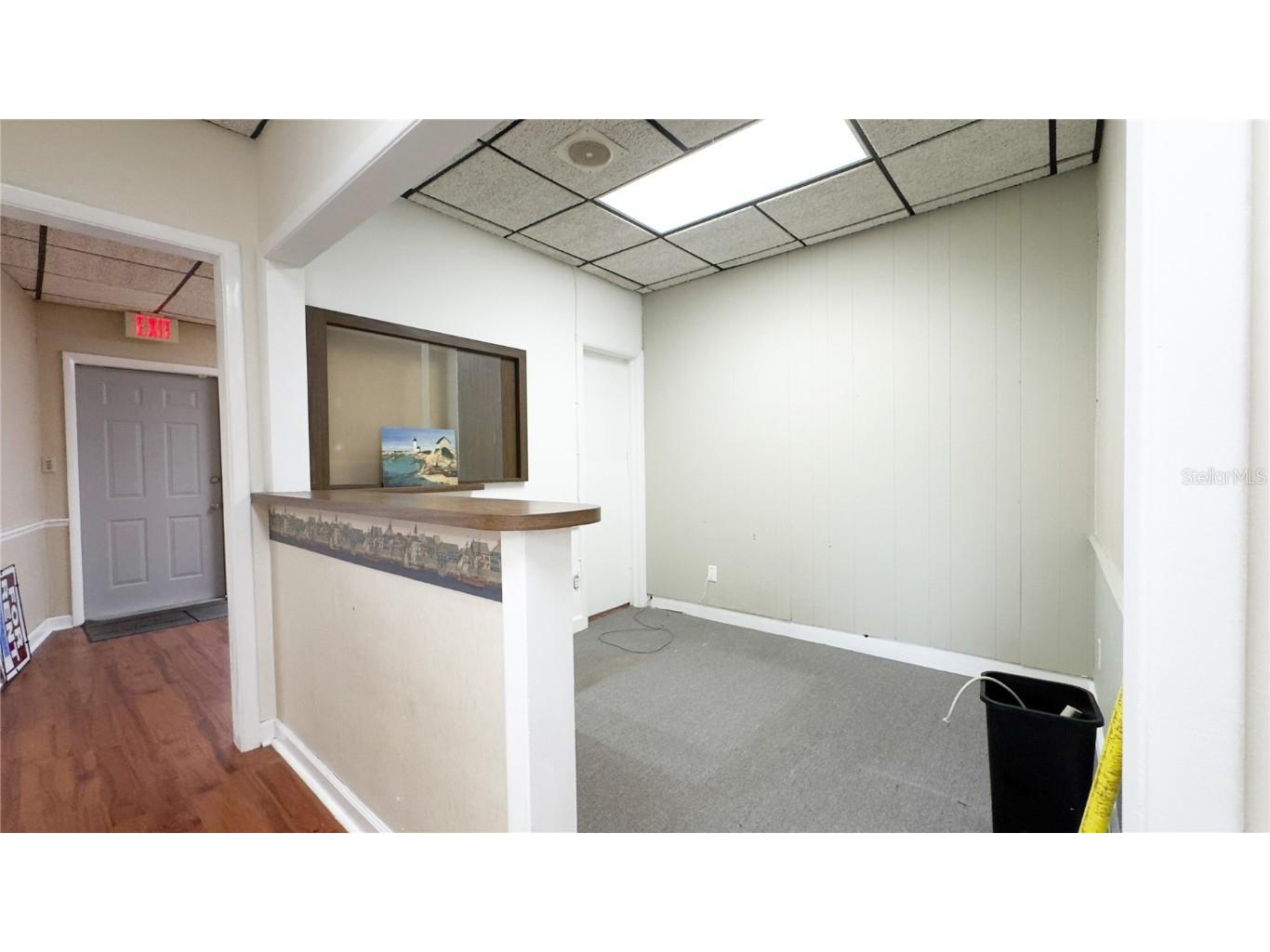 3612 5th Avenue N Saint Petersburg FL 33713 TB8421807 image3