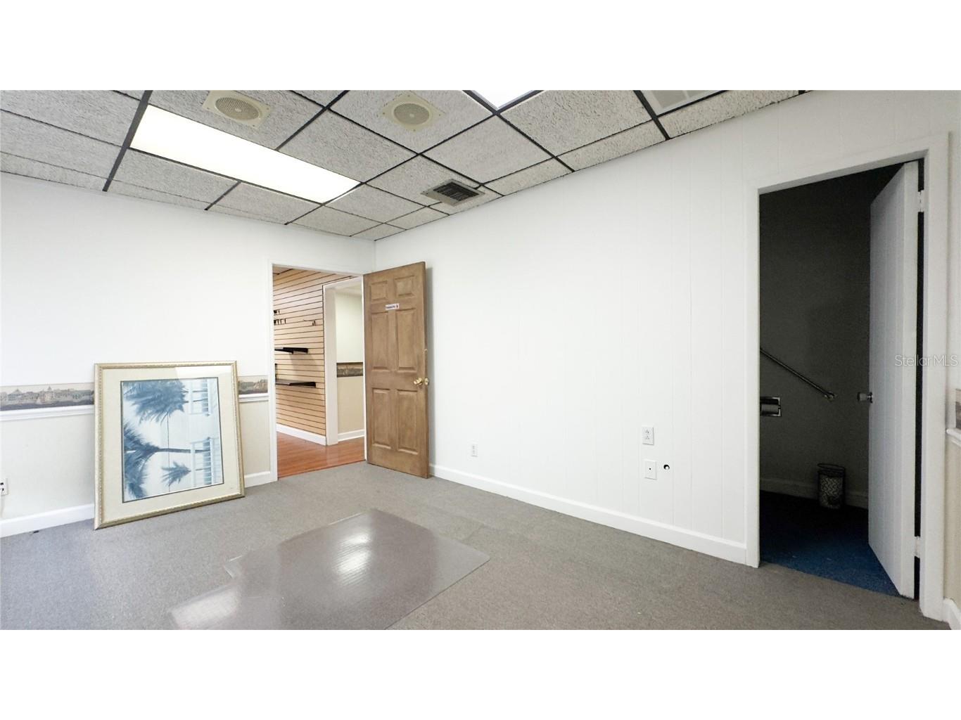 3612 5th Avenue N Saint Petersburg FL 33713 TB8421807 image5