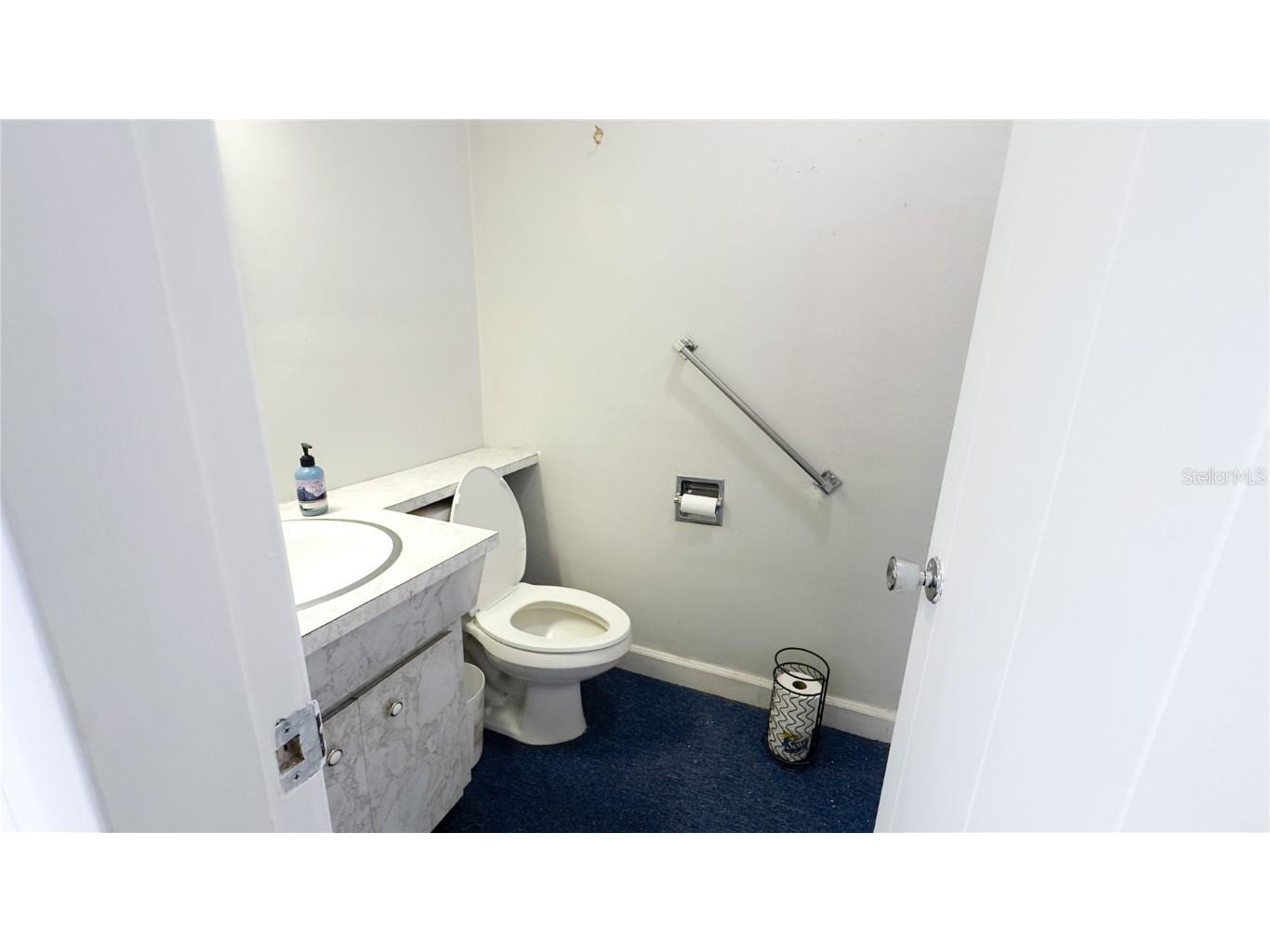 3612 5th Avenue N Saint Petersburg FL 33713 TB8421807 image6