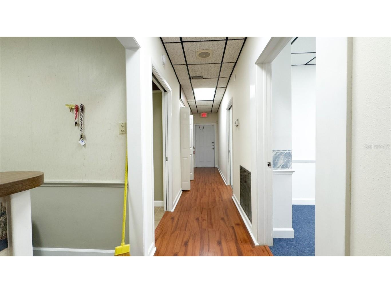 3612 5th Avenue N Saint Petersburg FL 33713 TB8421807 image7