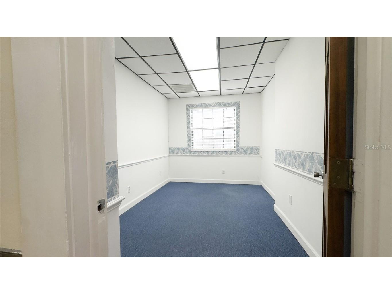 3612 5th Avenue N Saint Petersburg FL 33713 TB8421807 image8