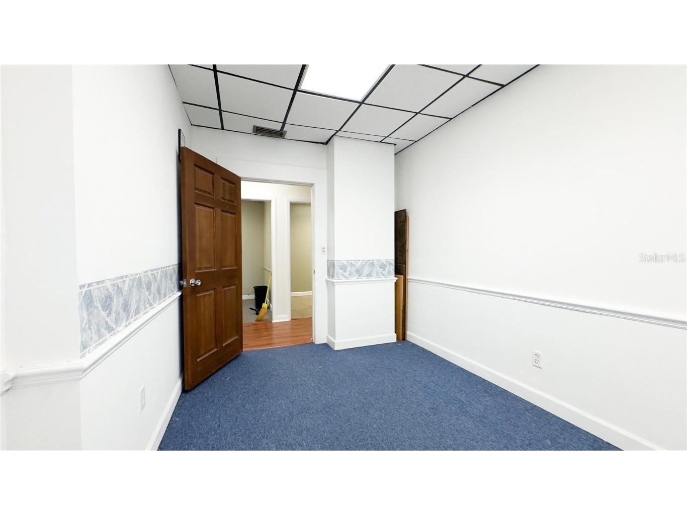 3612 5th Avenue N Saint Petersburg FL 33713 TB8421807 image9