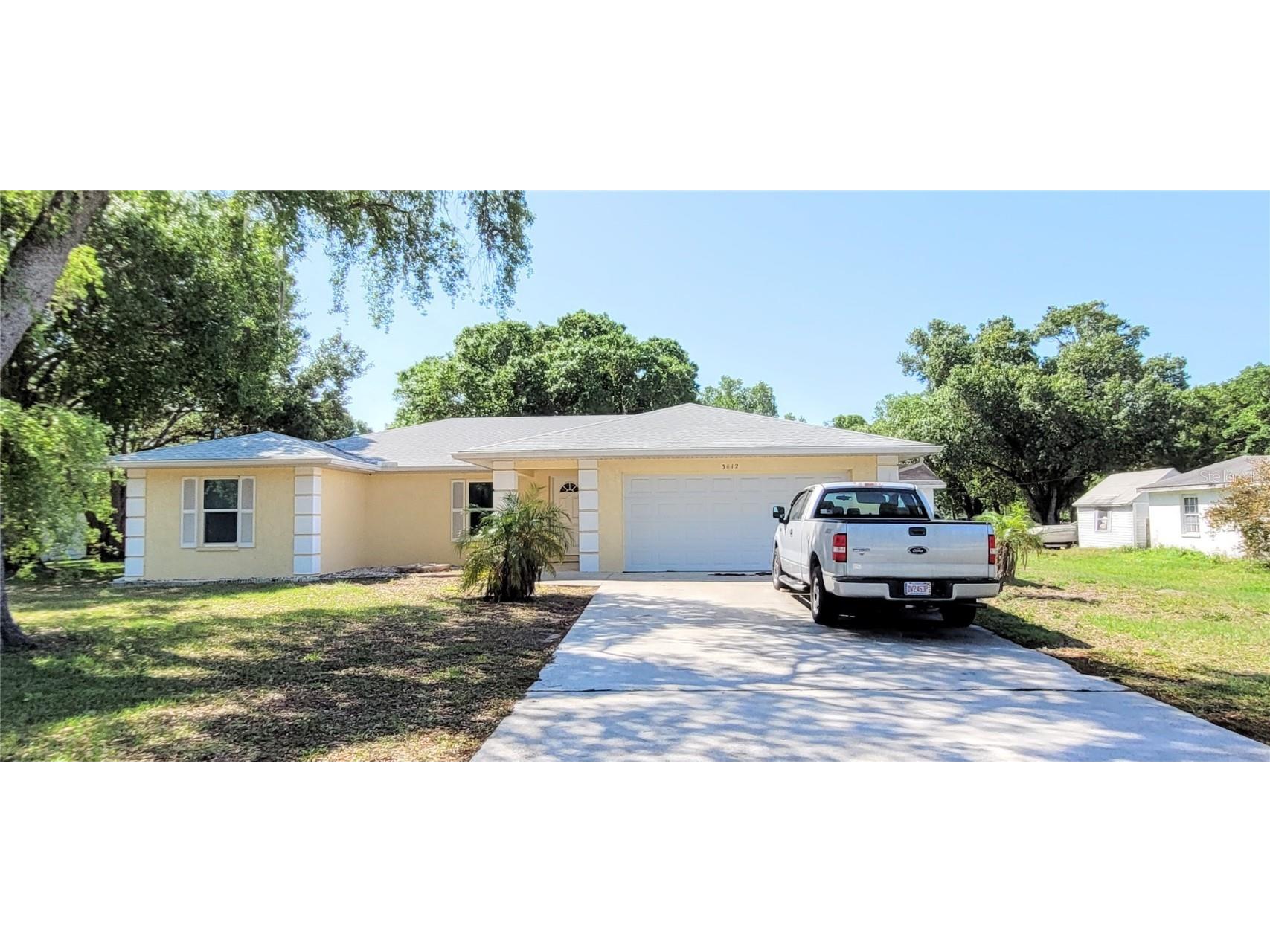 3612 63rd Avenue E Bradenton FL 34203 A4529663 image1