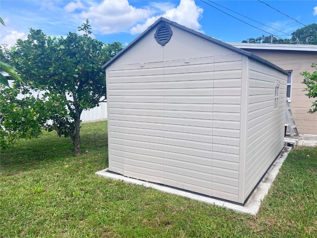 3612 71st Street N Saint Petersburg FL 33710 TB8424947 image10