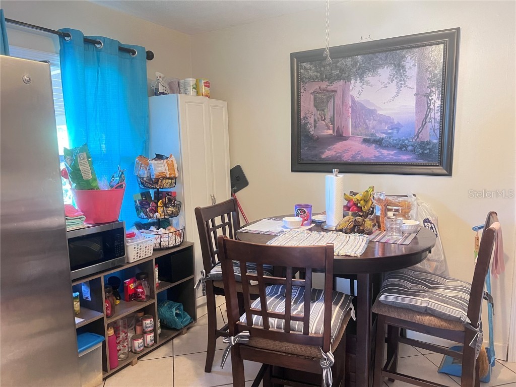 3612 71st Street N Saint Petersburg FL 33710 TB8424947 image12