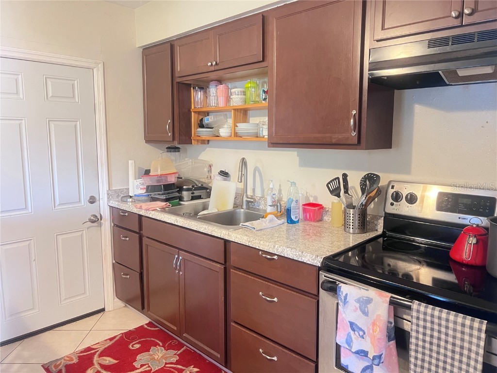 3612 71st Street N Saint Petersburg FL 33710 TB8424947 image13