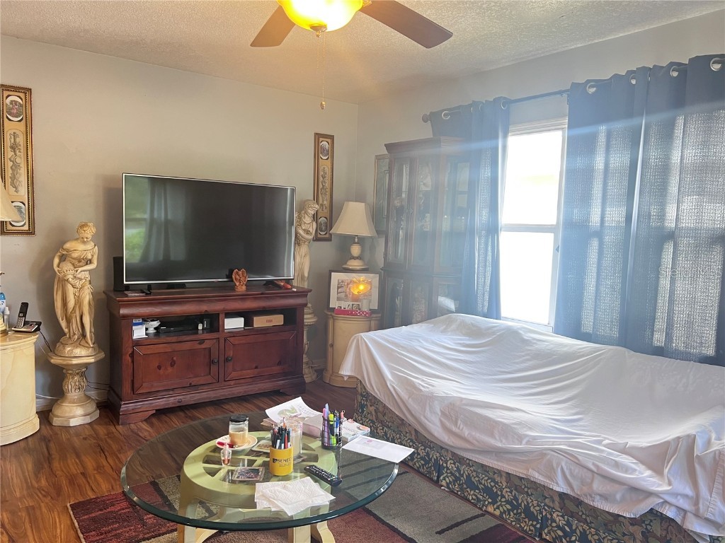 3612 71st Street N Saint Petersburg FL 33710 TB8424947 image14