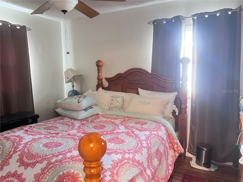 3612 71st Street N Saint Petersburg FL 33710 TB8424947 image15