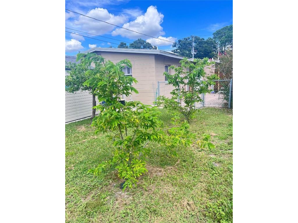 3612 71st Street N Saint Petersburg FL 33710 TB8424947 image4