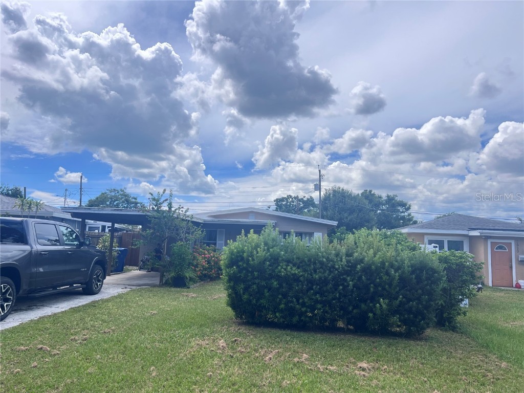 3612 71st Street N Saint Petersburg FL 33710 TB8424947 image7