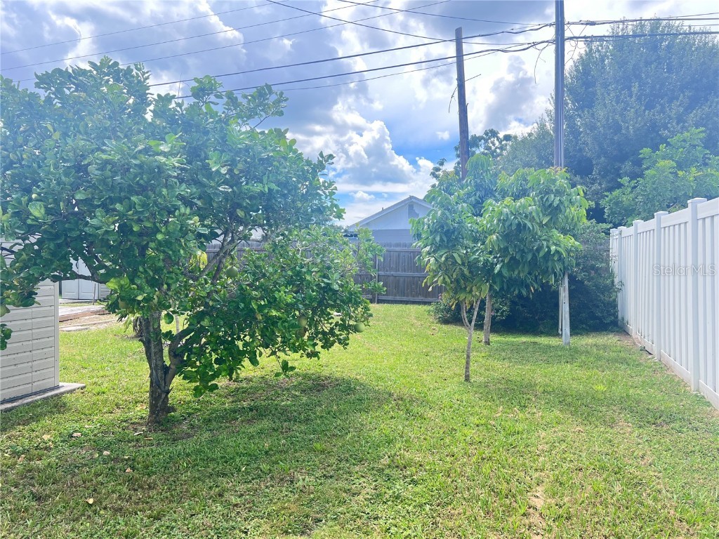 3612 71st Street N Saint Petersburg FL 33710 TB8424947 image9