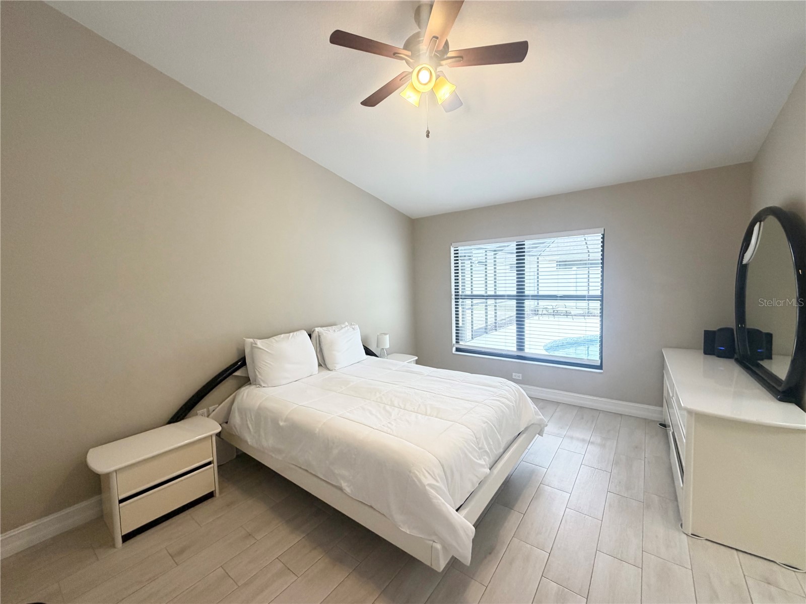 3612 75th Drive E Sarasota FL 34243 C7526270 image11