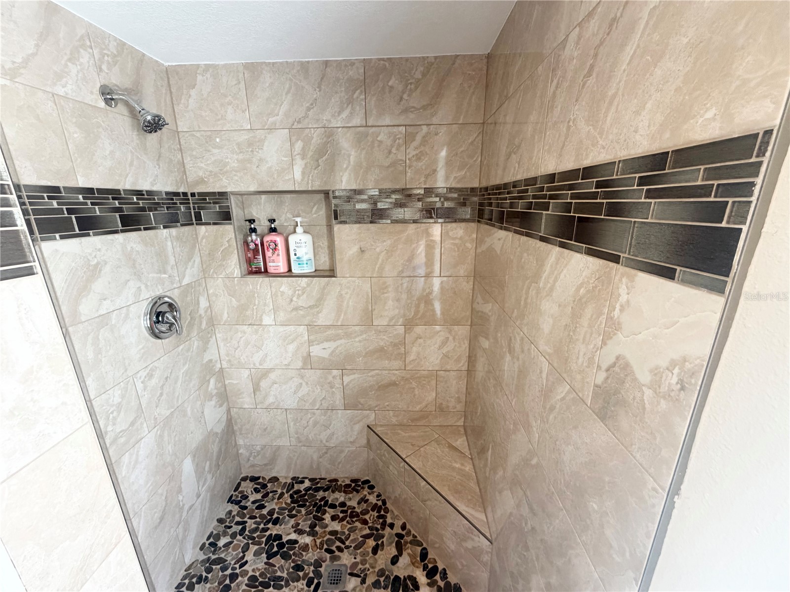 3612 75th Drive E Sarasota FL 34243 C7526270 image13