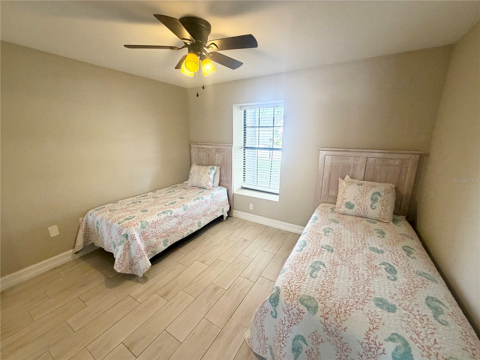 3612 75th Drive E Sarasota FL 34243 C7526270 image14