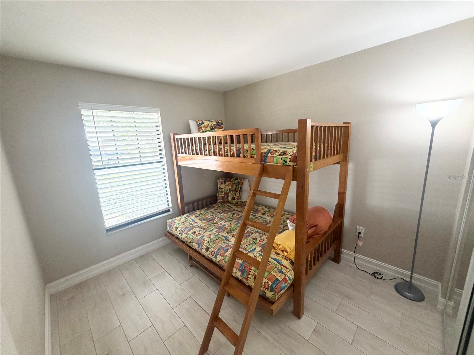 3612 75th Drive E Sarasota FL 34243 C7526270 image15