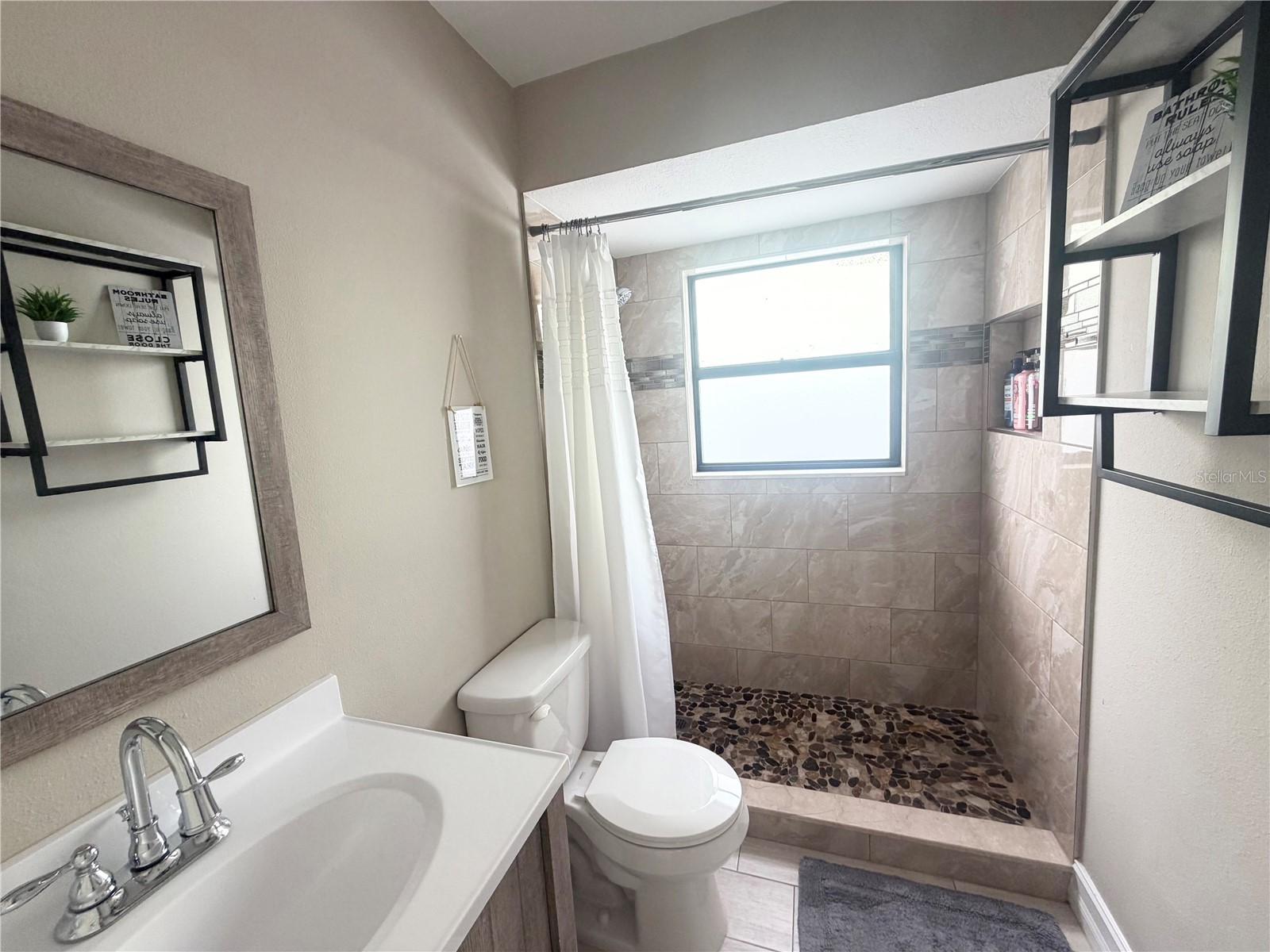 3612 75th Drive E Sarasota FL 34243 C7526270 image16