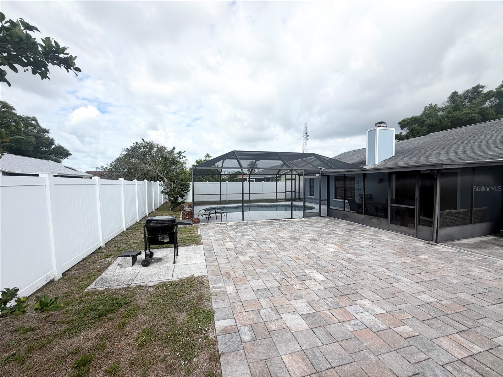 3612 75th Drive E Sarasota FL 34243 C7526270 image17