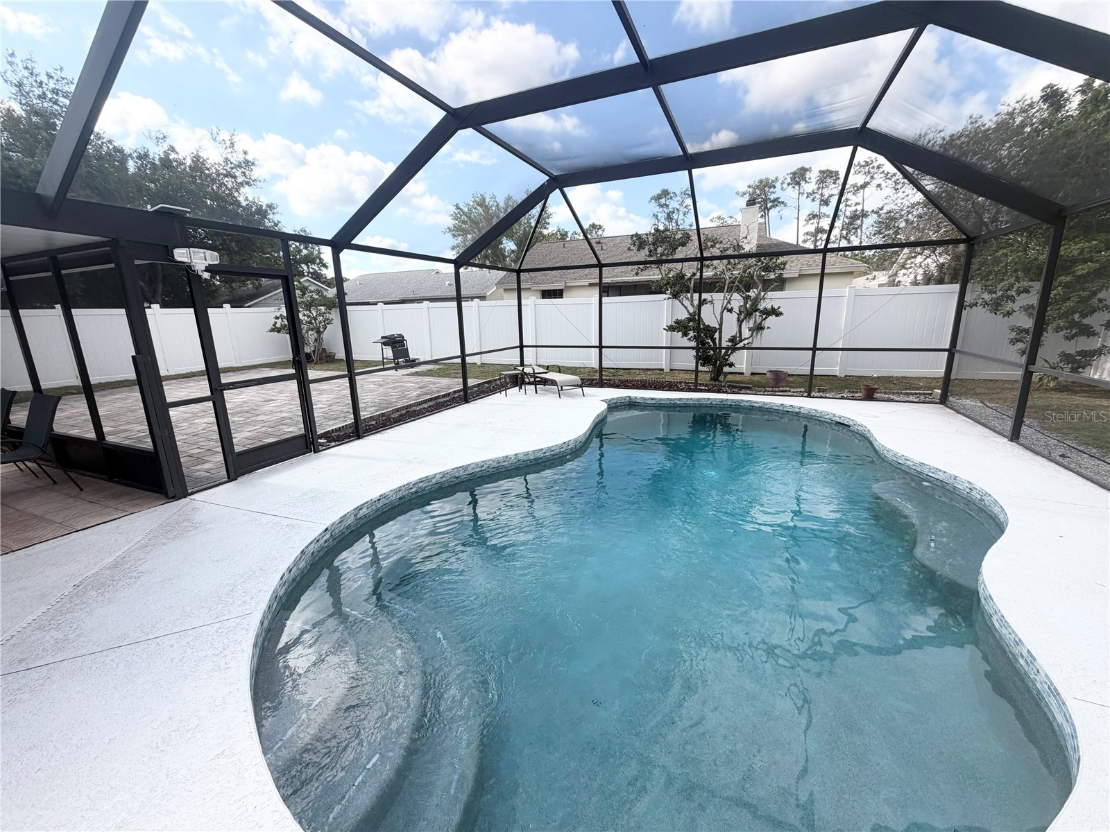 3612 75th Drive E Sarasota FL 34243 C7526270 image2