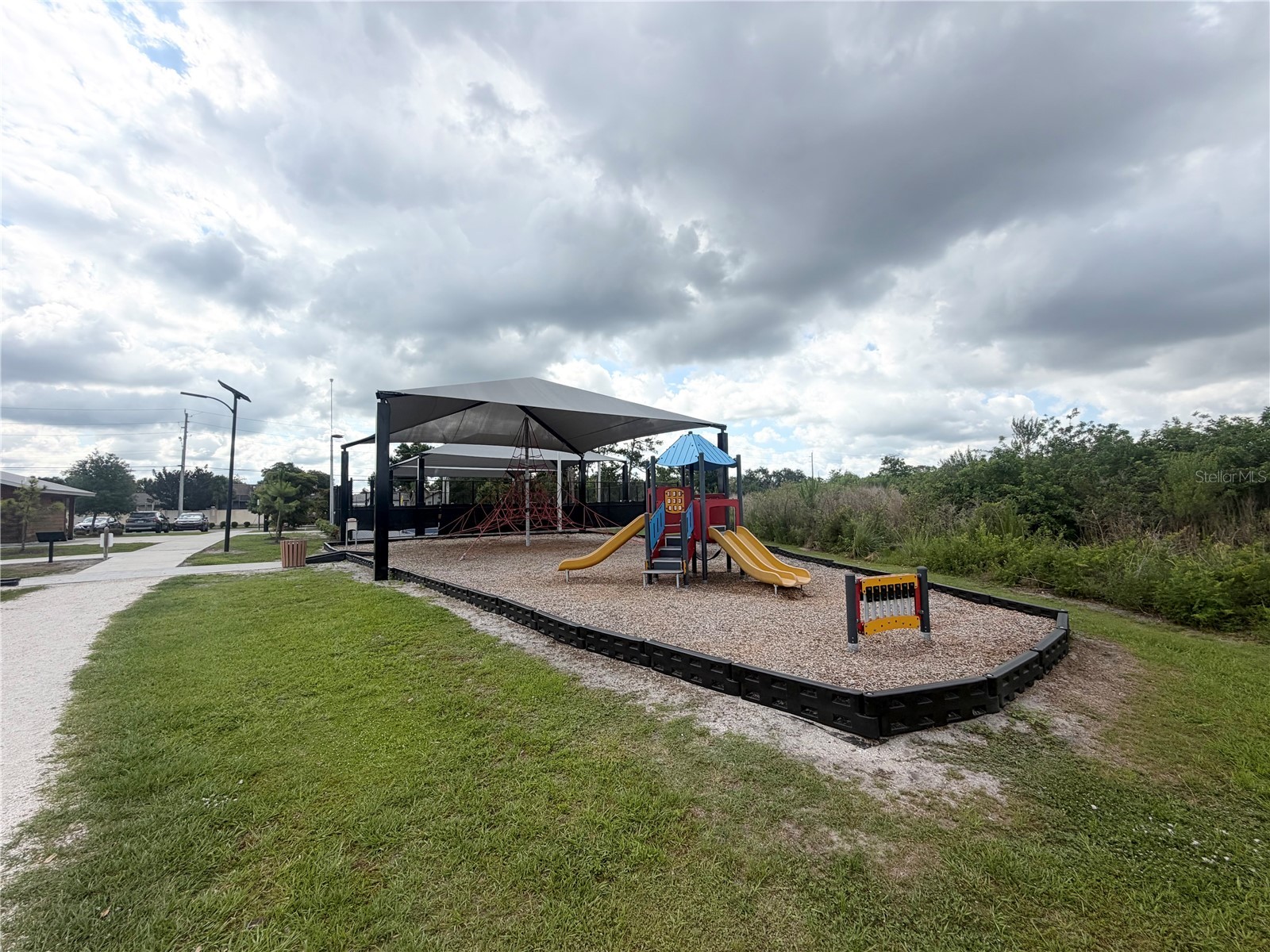 3612 75th Drive E Sarasota FL 34243 C7526270 image20