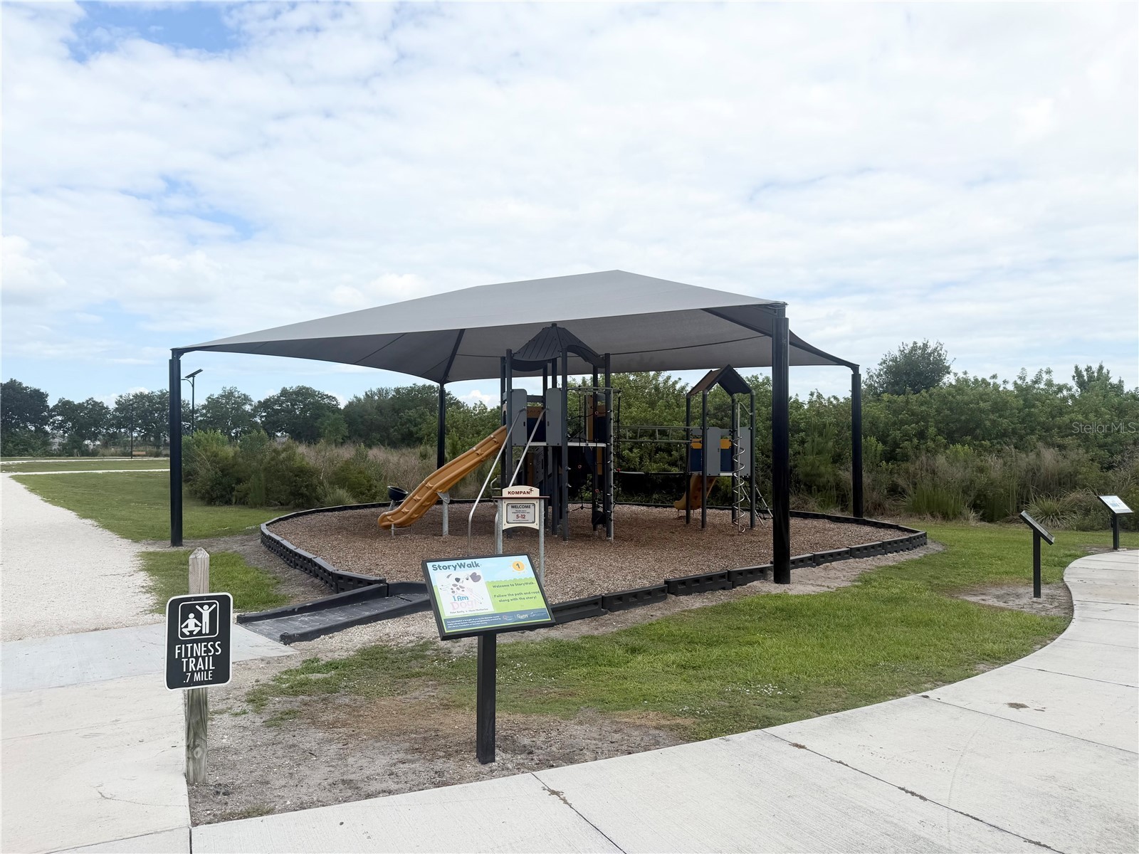 3612 75th Drive E Sarasota FL 34243 C7526270 image21