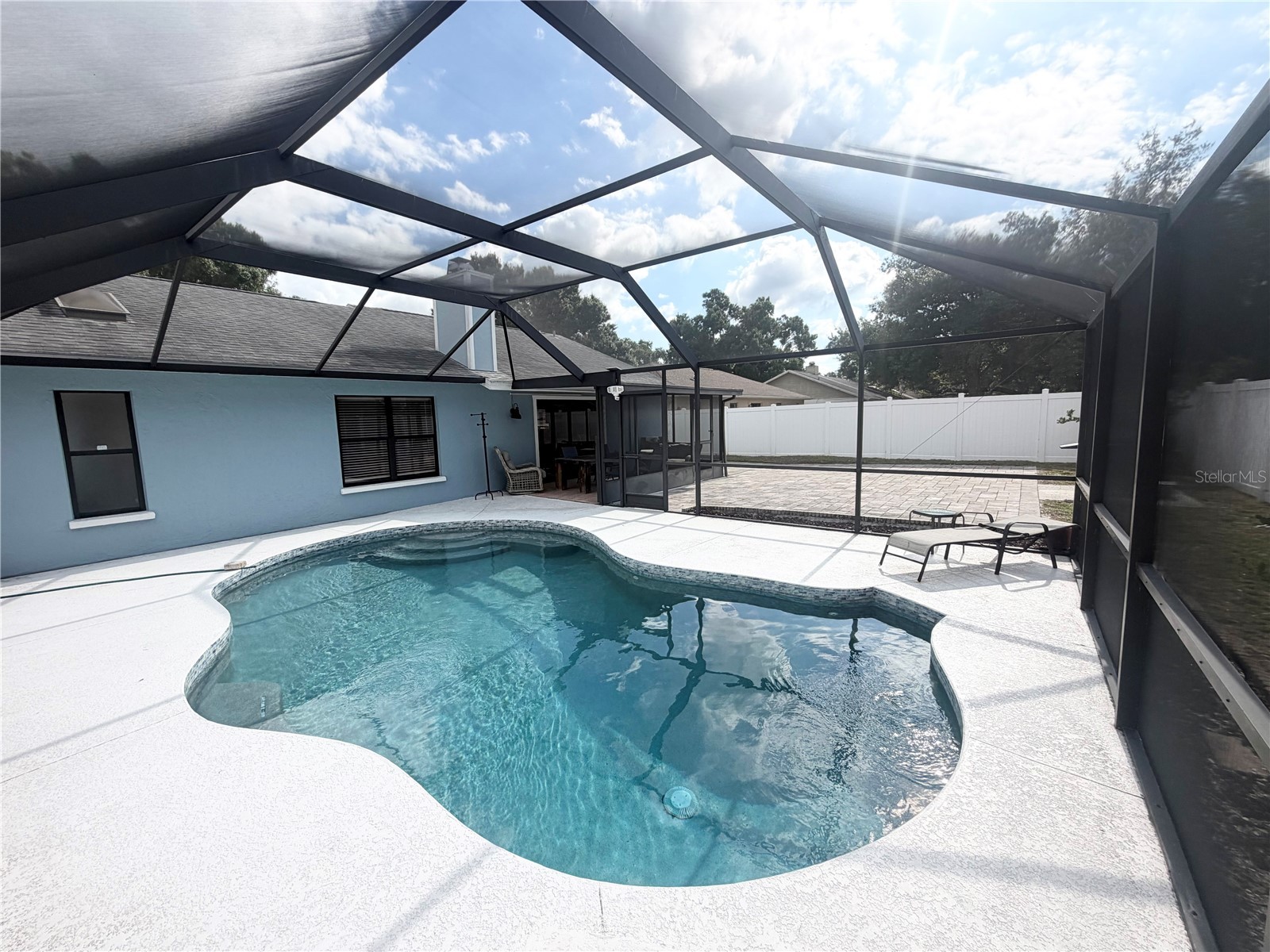 3612 75th Drive E Sarasota FL 34243 C7526270 image3