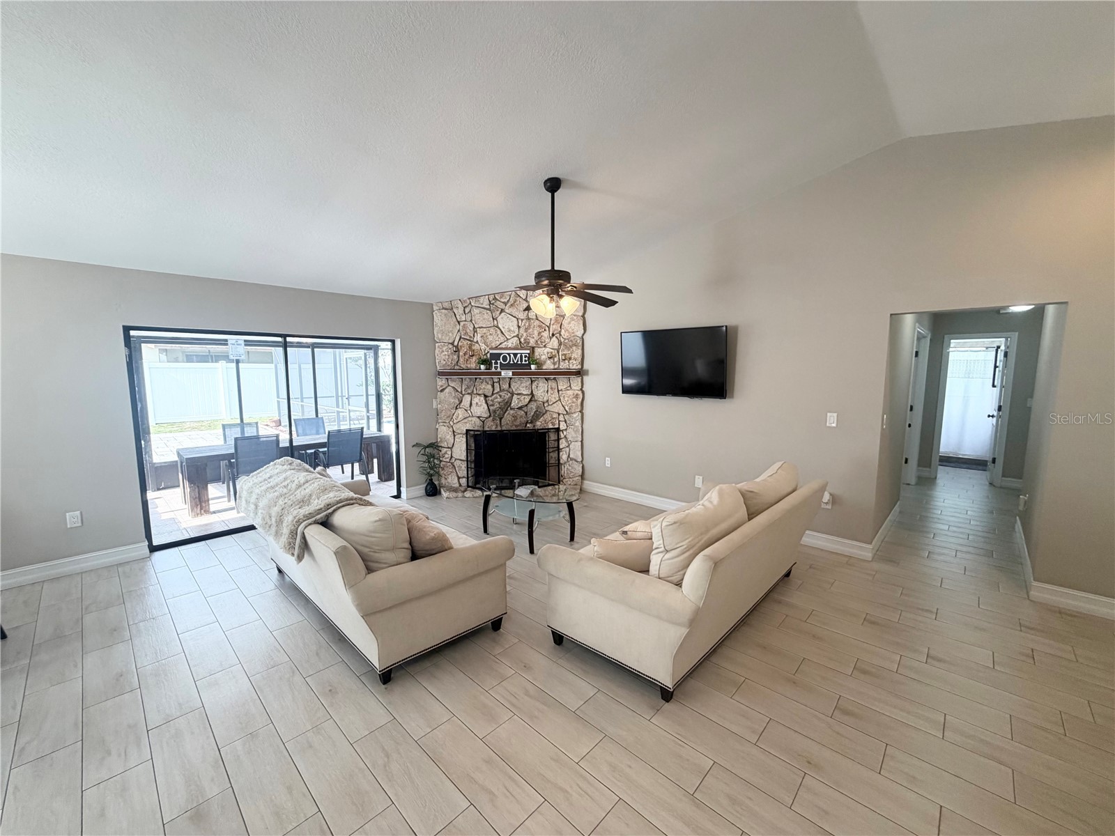 3612 75th Drive E Sarasota FL 34243 C7526270 image6