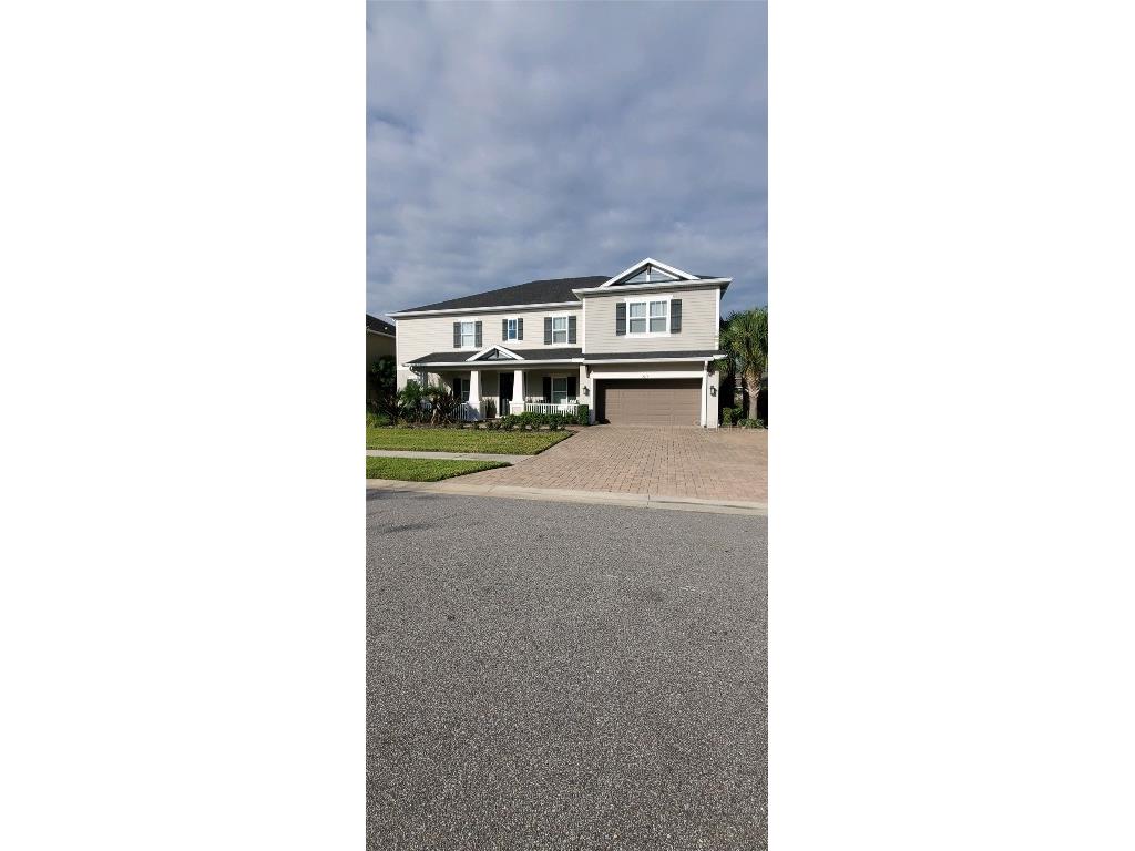 3612 Arbor Chase Drive Palm Harbor FL 34683 U8217787 image1