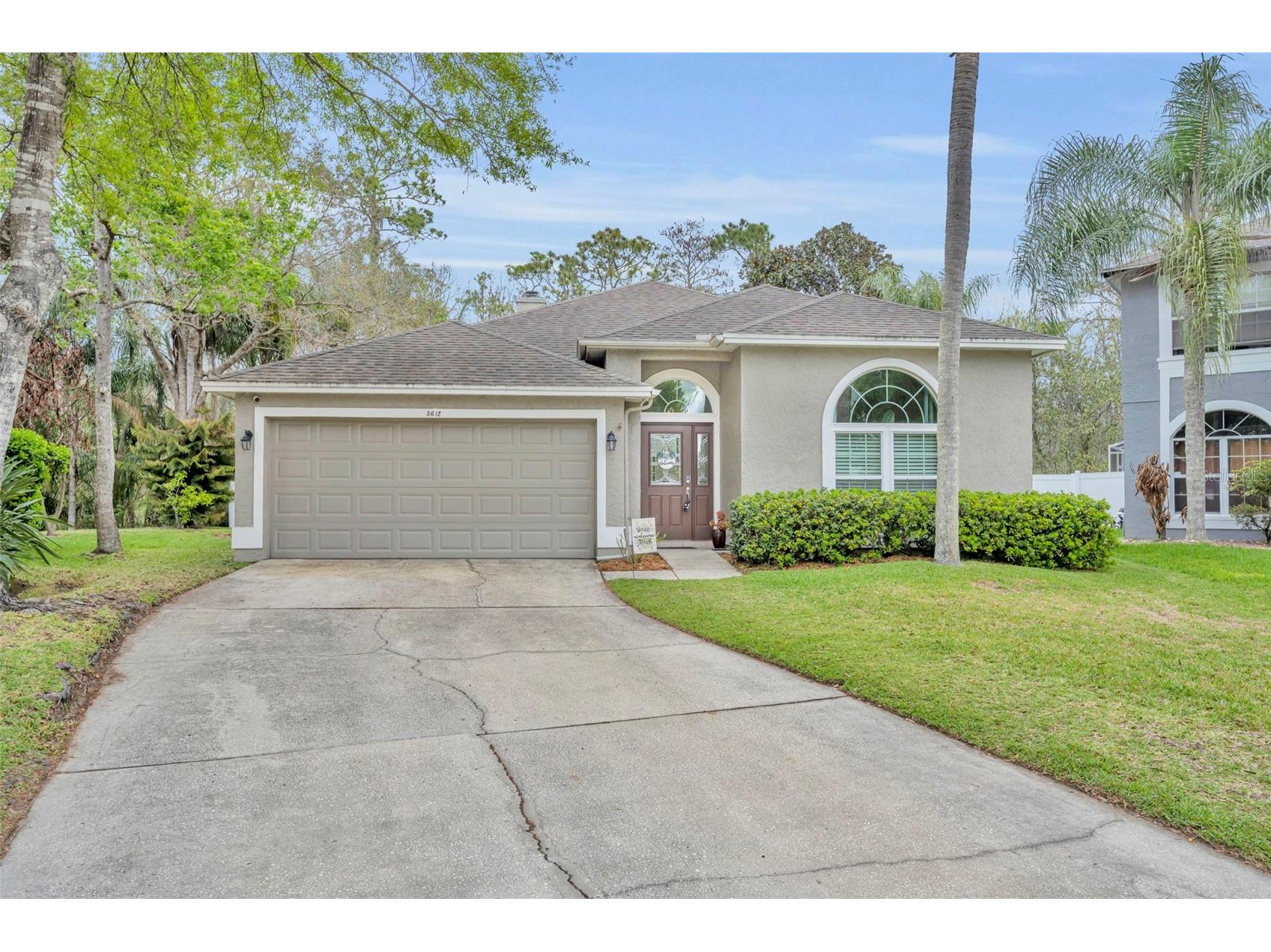 3612 Becontree Place Oviedo FL 32765 O6392008 image1