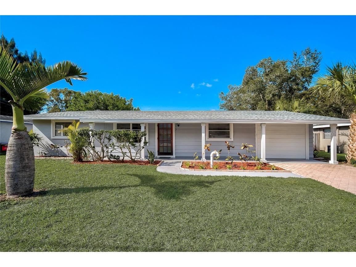 3612 Belmont Boulevard Sarasota FL 34232 T3348784 image1