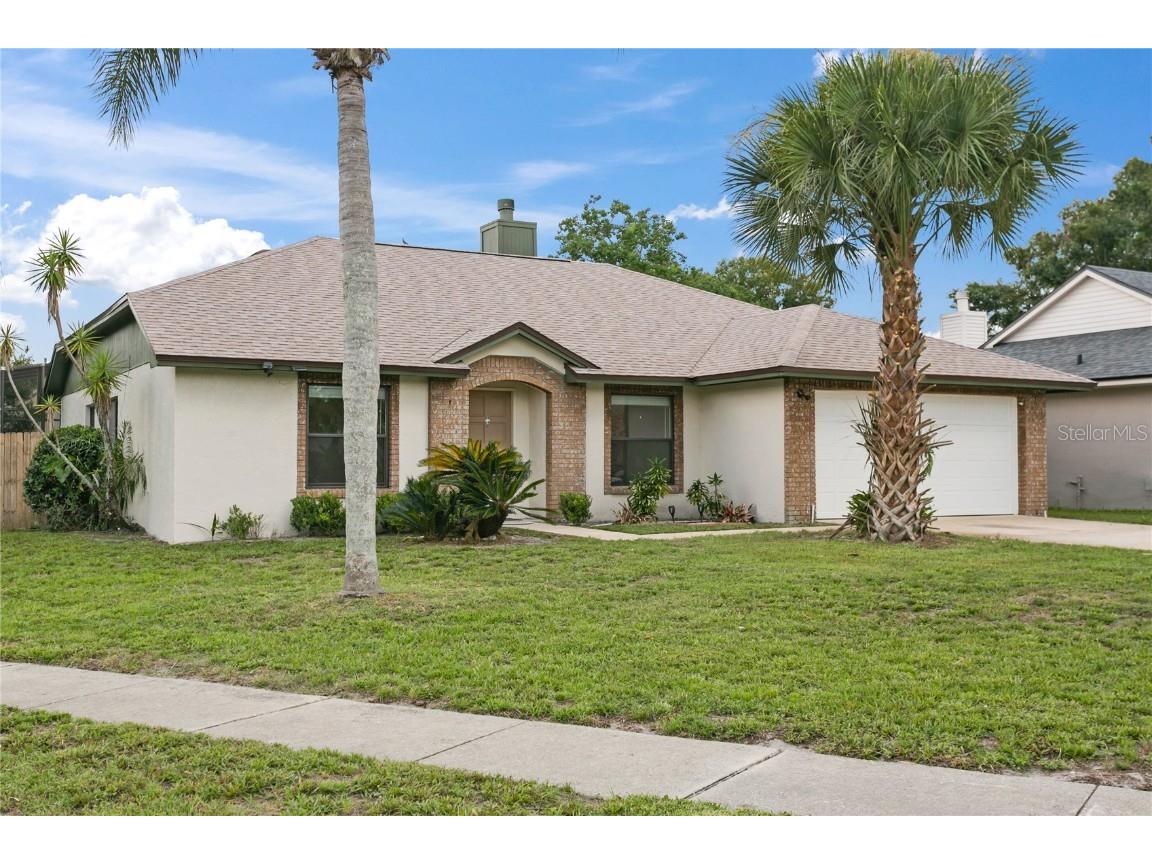 3612 Biscayne Drive Winter Springs FL 32708 O6221116 image1
