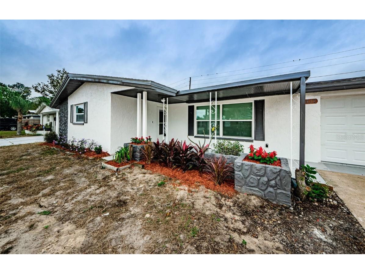 3612 Brookston Drive Holiday FL 34691 T3486711 image1