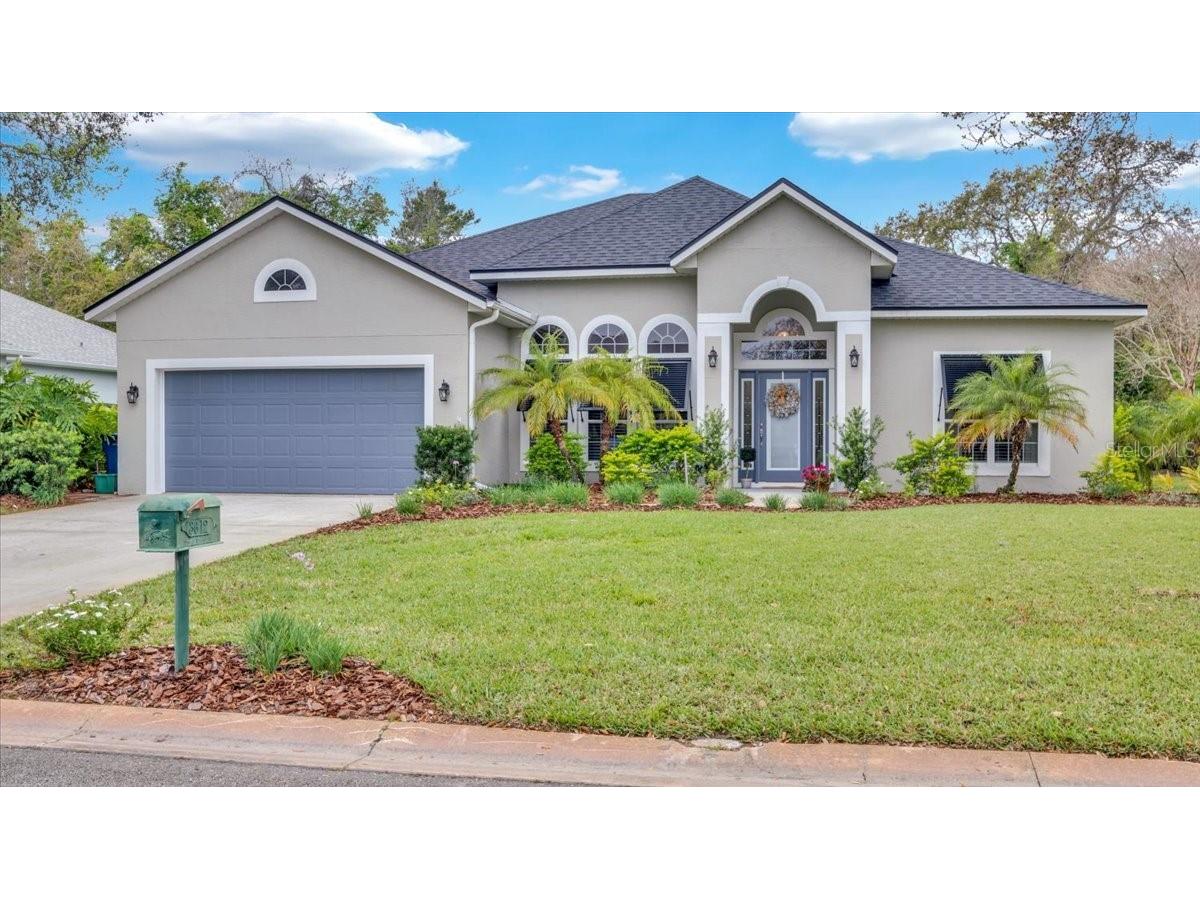 3612 Christa Court Ormond Beach FL 32174 FC299490 image1