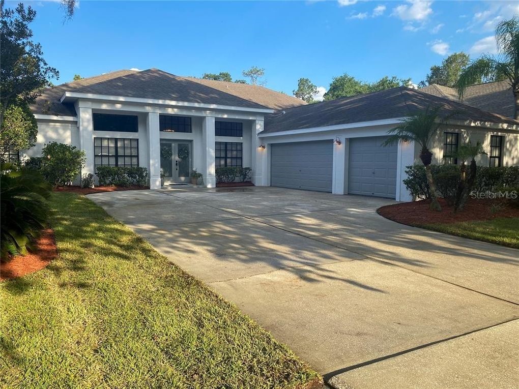 3612 Cordgrass Drive Valrico FL 33596 T3323690 image1