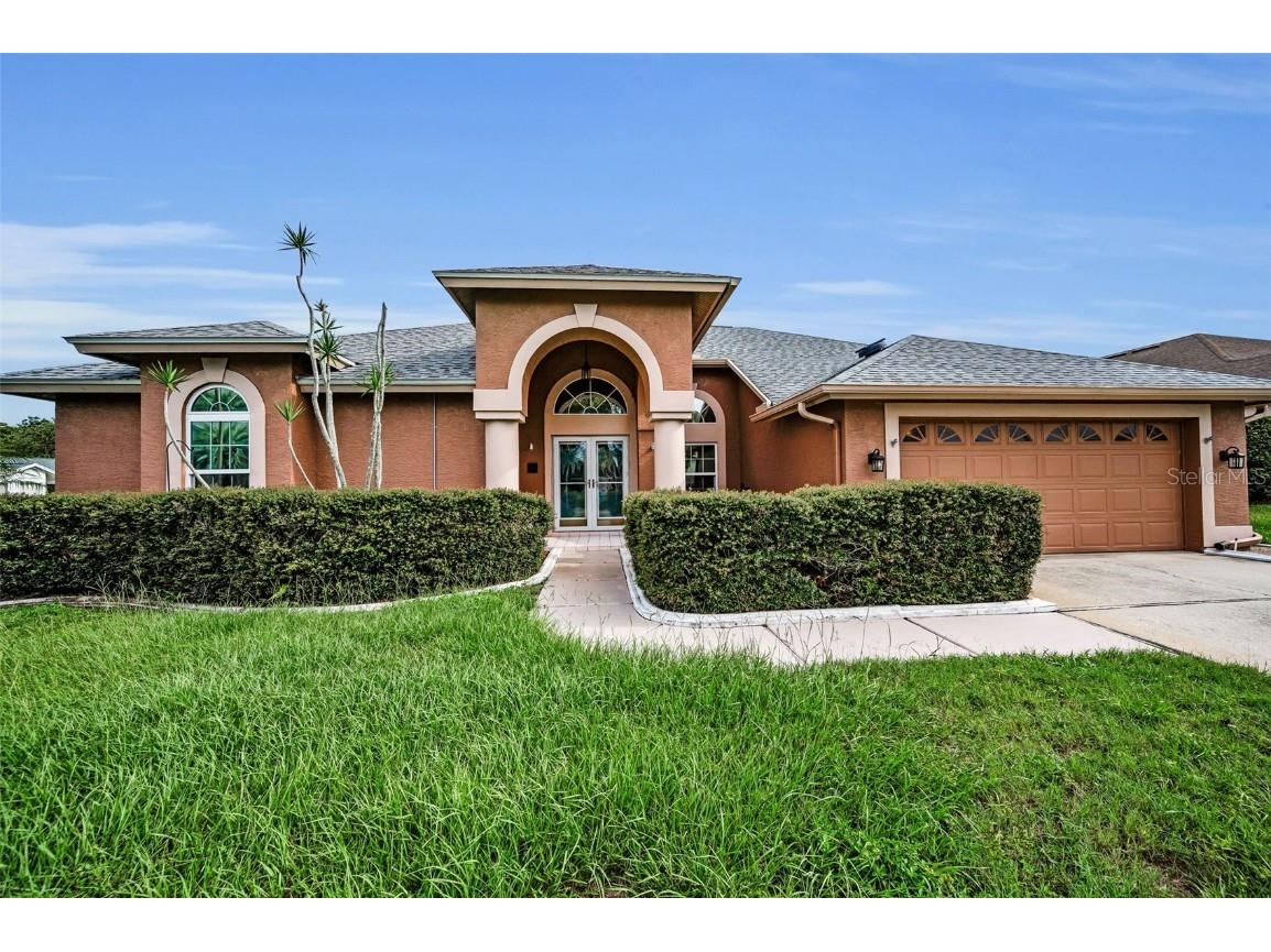 3612 Covington Drive Holiday FL 34691 TB8402480 image1