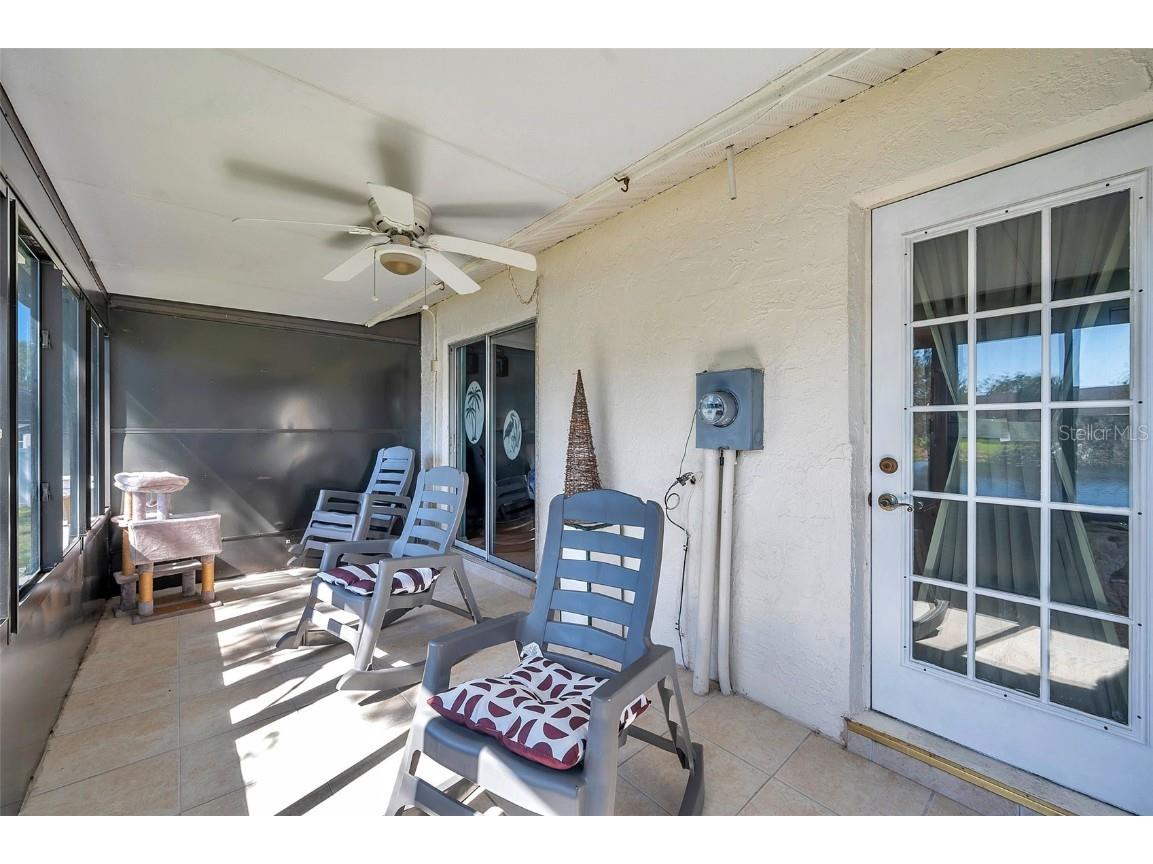 3612 Cuernavaca Court Largo FL 33771 TB8313024 image1