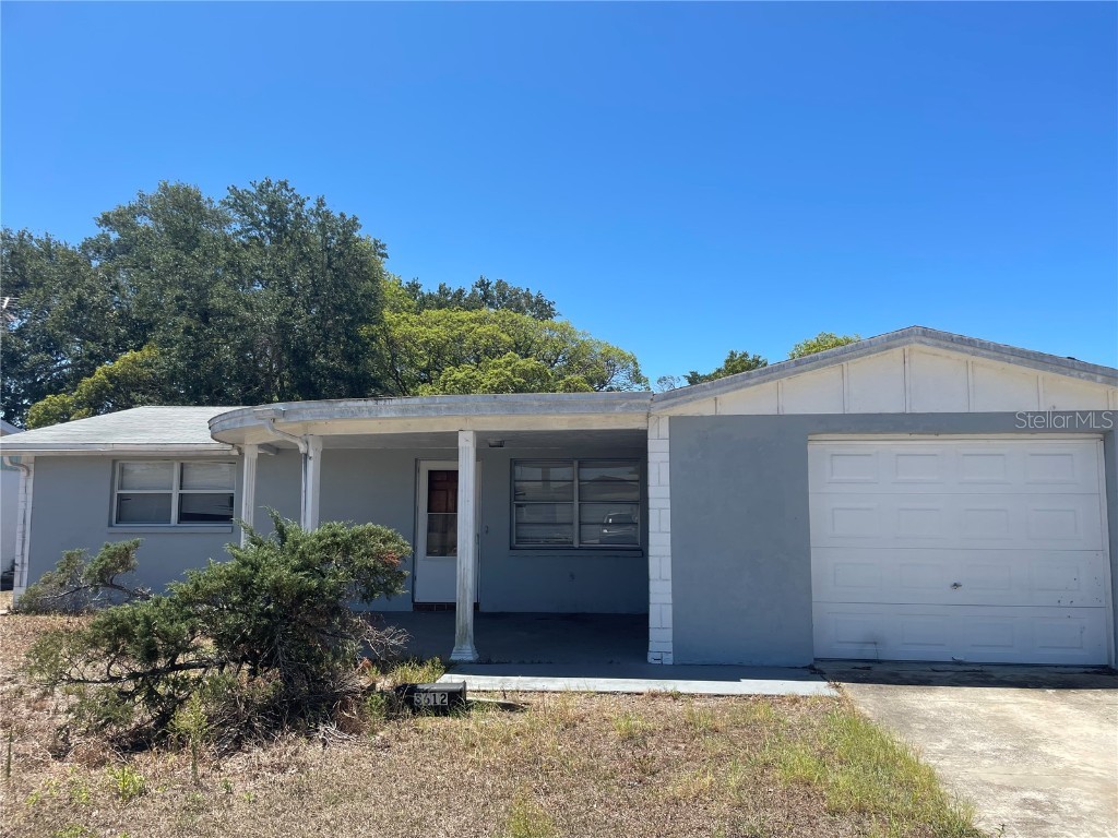 3612 Darlington Road Holiday FL 34691 T3452017 image1