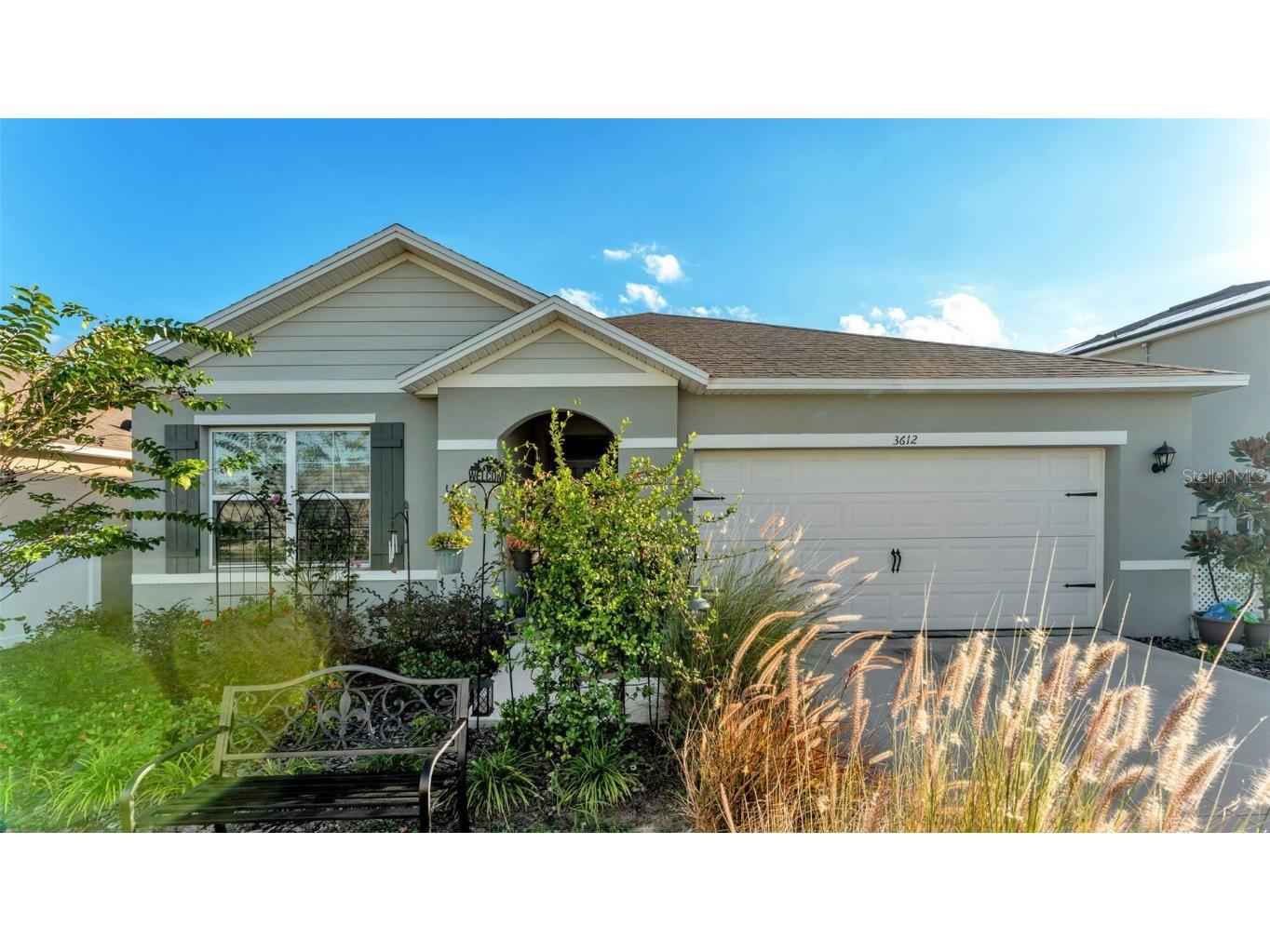 3612 Diving Dove Lane Bartow FL 33830 L4956684 image1