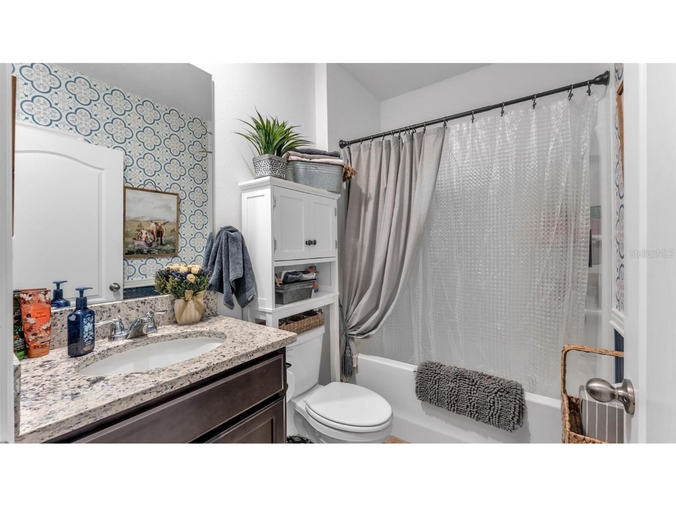 3612 Diving Dove Lane Bartow FL 33830 L4956684 image10