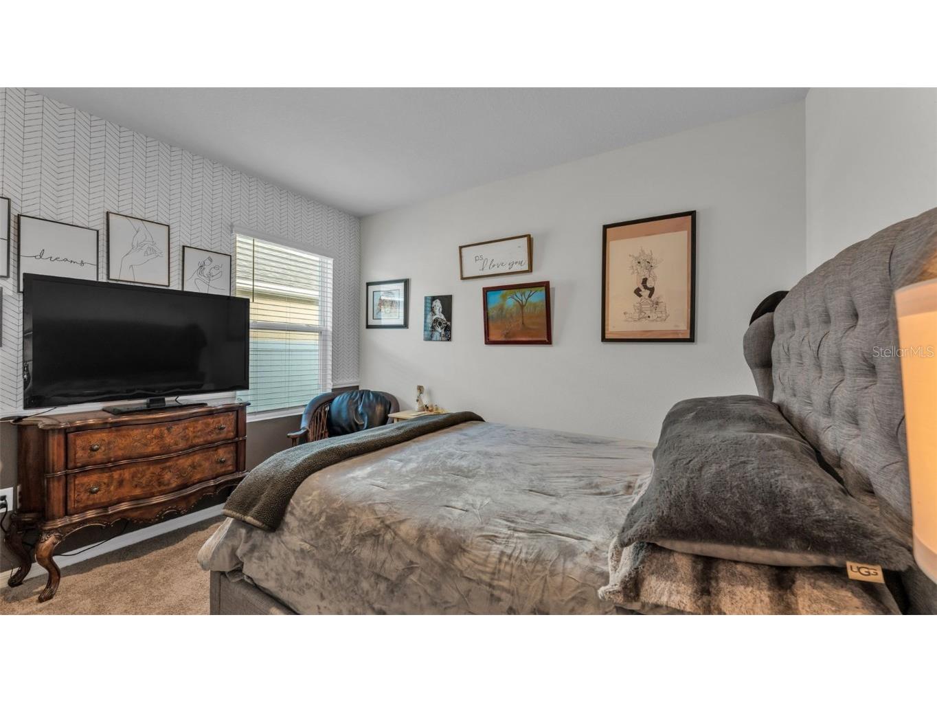 3612 Diving Dove Lane Bartow FL 33830 L4956684 image11