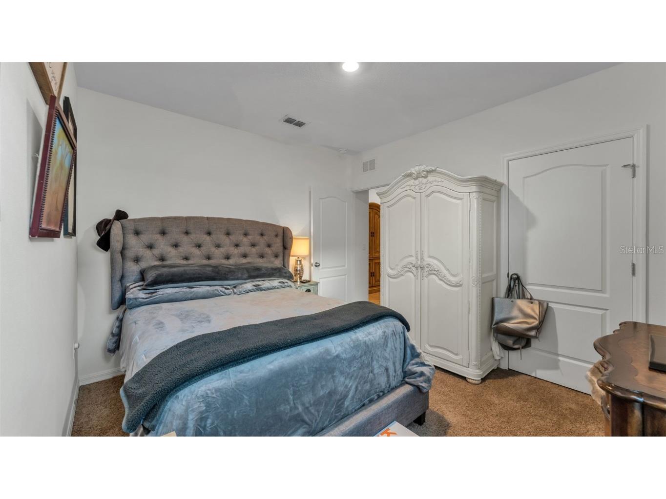 3612 Diving Dove Lane Bartow FL 33830 L4956684 image12