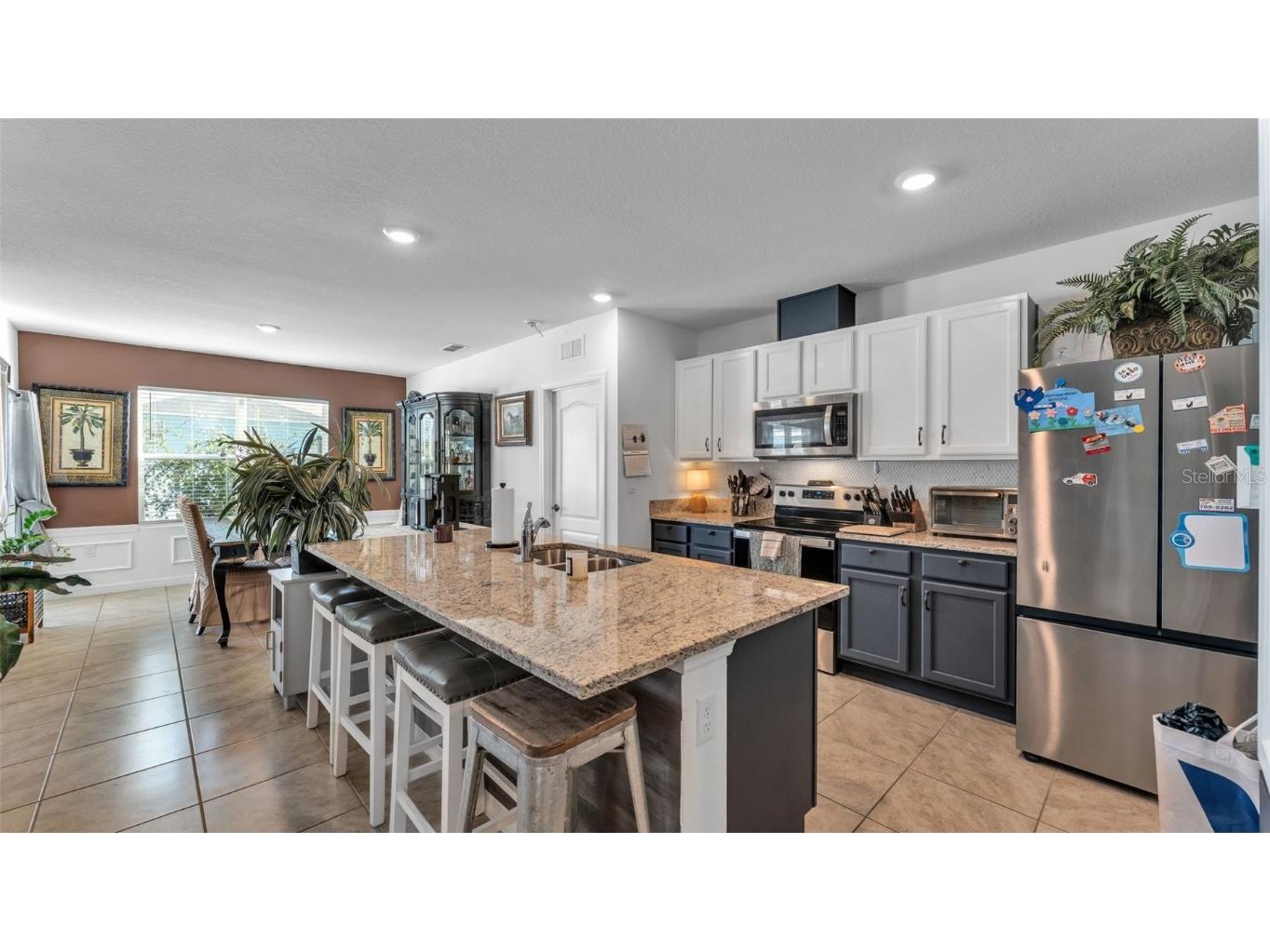 3612 Diving Dove Lane Bartow FL 33830 L4956684 image13