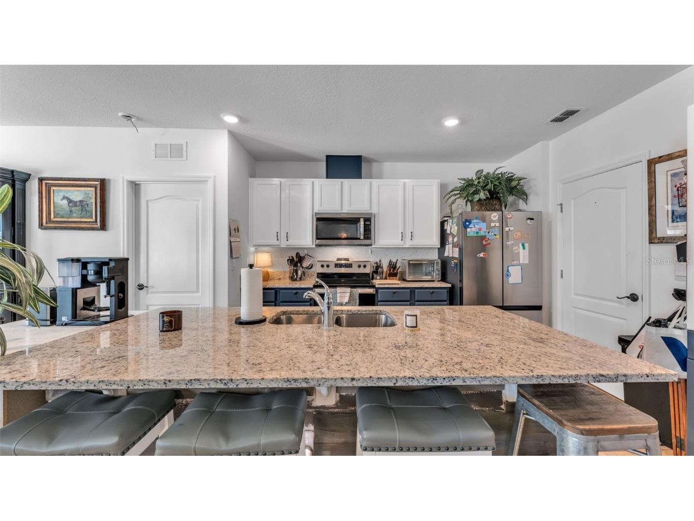 3612 Diving Dove Lane Bartow FL 33830 L4956684 image14