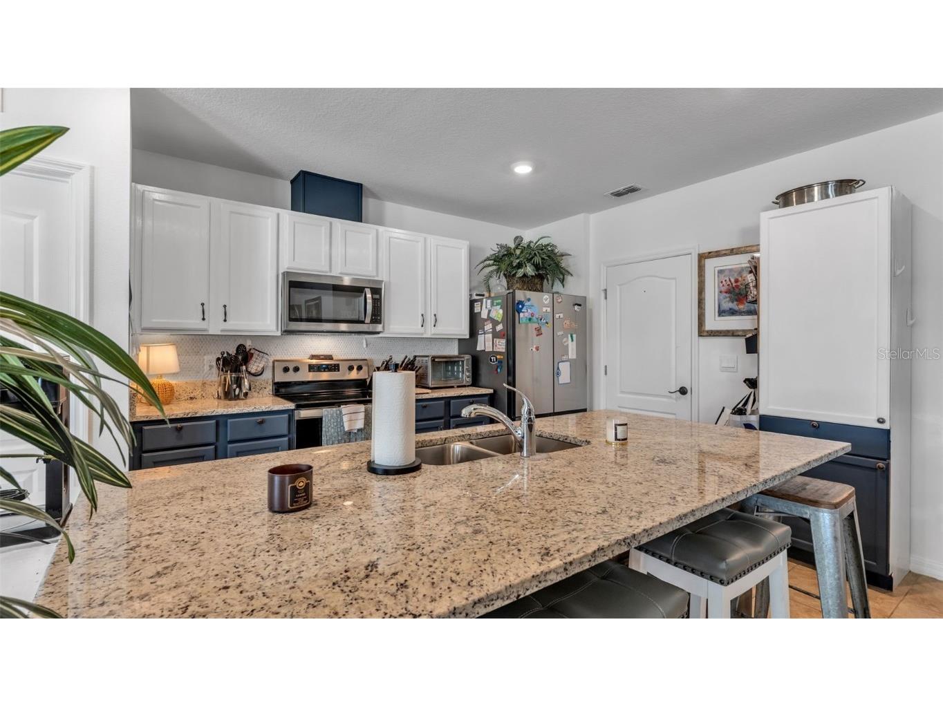 3612 Diving Dove Lane Bartow FL 33830 L4956684 image15