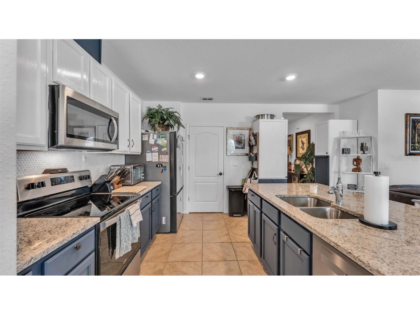 3612 Diving Dove Lane Bartow FL 33830 L4956684 image16