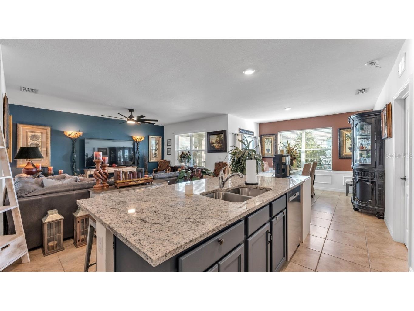 3612 Diving Dove Lane Bartow FL 33830 L4956684 image18