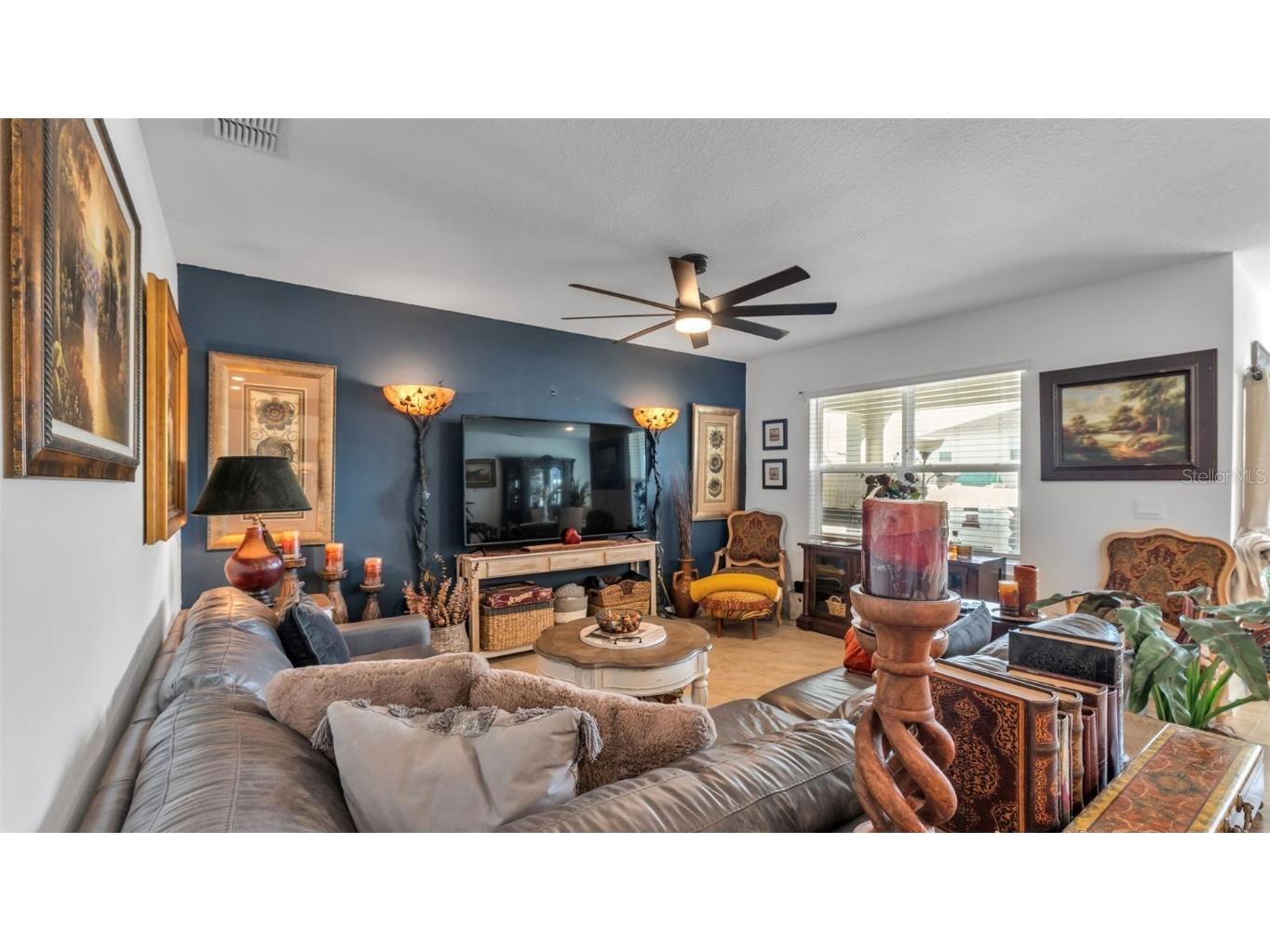 3612 Diving Dove Lane Bartow FL 33830 L4956684 image19