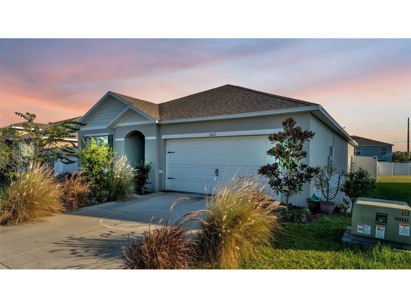 3612 Diving Dove Lane Bartow FL 33830 L4956684 image2