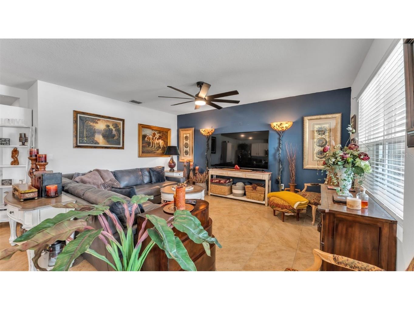 3612 Diving Dove Lane Bartow FL 33830 L4956684 image20